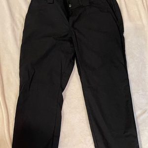 5.11 Tactical Series EMS women’s pants